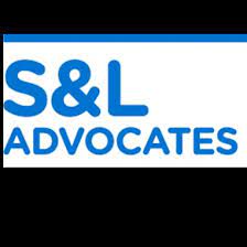 S&L Advocates